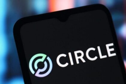 784eed32 d200 4d03 b98f 432dfc48f3b3 800x420