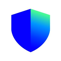 789bfa50 ec1b 48bf 85d8 23988d6b5d15