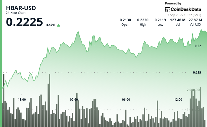 7920ccb40dd906d06760c6c9f9dc1436f4ddb846