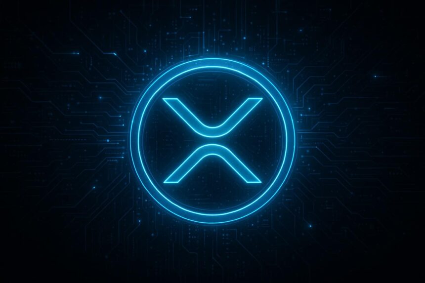 79d898da 5278 4b99 95de 4b90cc01e2d3