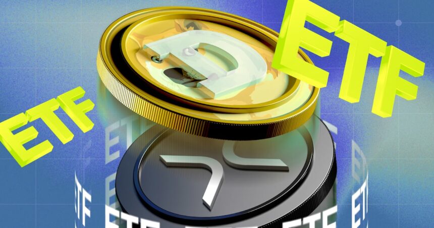 7HEWHOXMWZFILJILUVICNSABP4