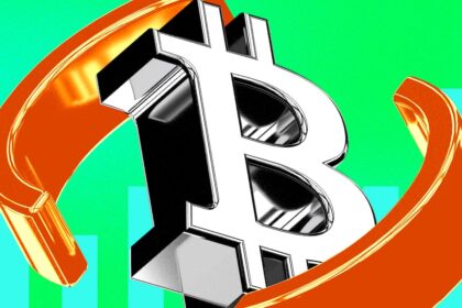 7IGXGVSO6BH6XFXTVVVC6DS3UI