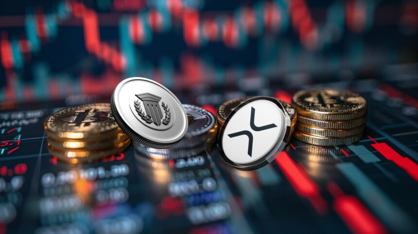 7a828efc 60c1 4bbd 99f2 9c6a43d4b6fa