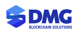 DMG Blockchain Solutions Reports August 2025 Operational Results 1 7d0c7dc2 5e69 4f76 9752 b1fe62cf95cf
