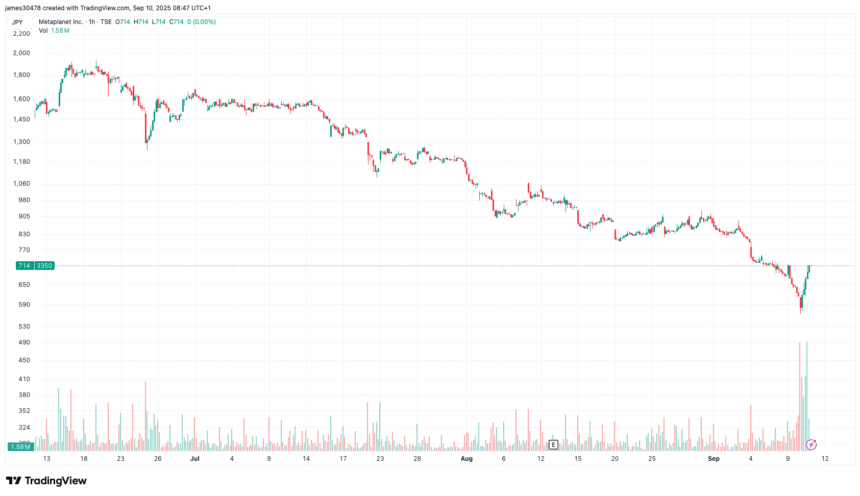 7db30b70a96bd3091d9de599ed87d15fee528308 1686x972