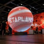 7e49f33581c8ddfebaefc49293ddfe2a