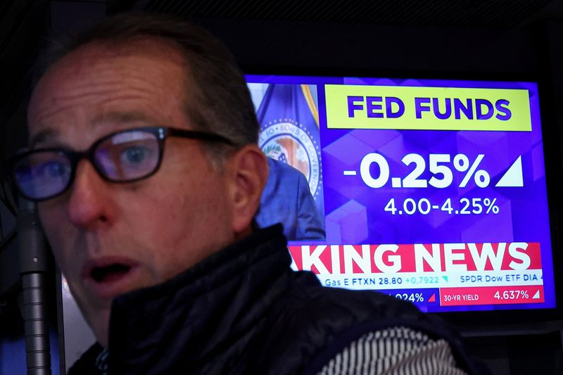 7f4dd043fea67548744fa80e793e2493