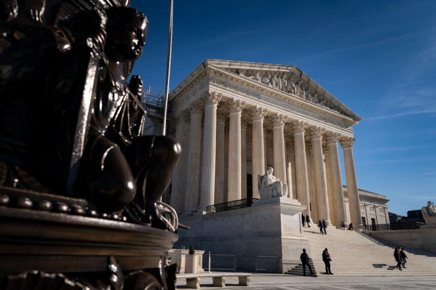 804d9d3655c87d2159e468449c474d6a