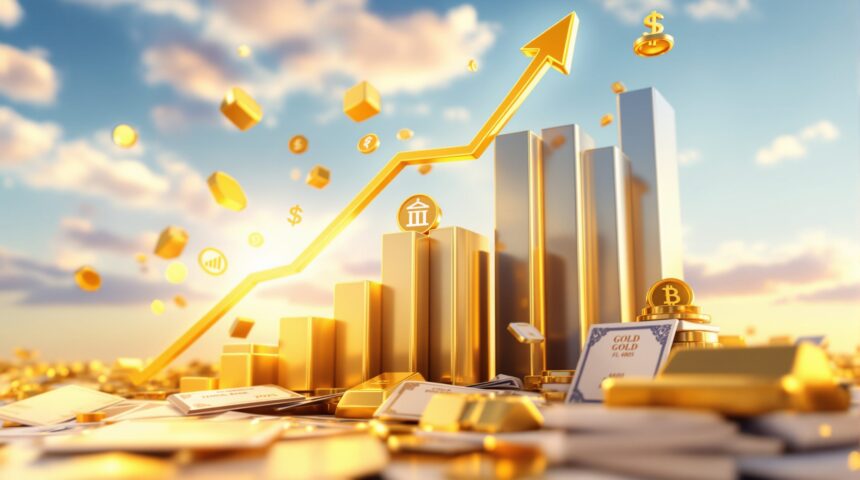 82add9ff 5747 45fe 9374 212e7343c5b8 scaled