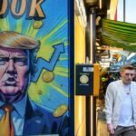 83377158007 trump crypto