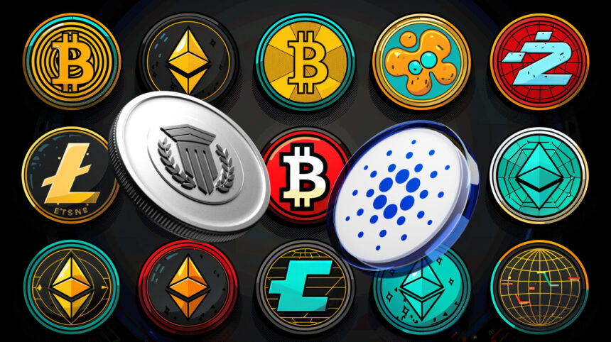 Cardano Struggles Below $1 as Mutuum Finance Gains Traction in DeFi Space 1 8428d5e8 359a 451f bdf9 70a5b8eb5d22