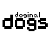 Doginal Dogs Co-Founders Recognized as Top Crypto Voices of All Time 1 849ac293 688a 440f 8a4d 11ff5504975d