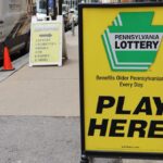 85446512007 ngnlottery 1 winder 1