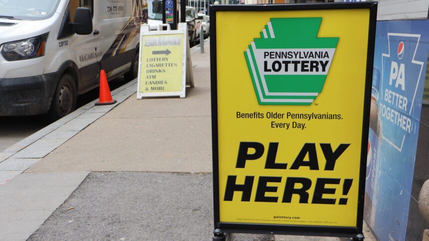 85446512007 ngnlottery 1 winder 1