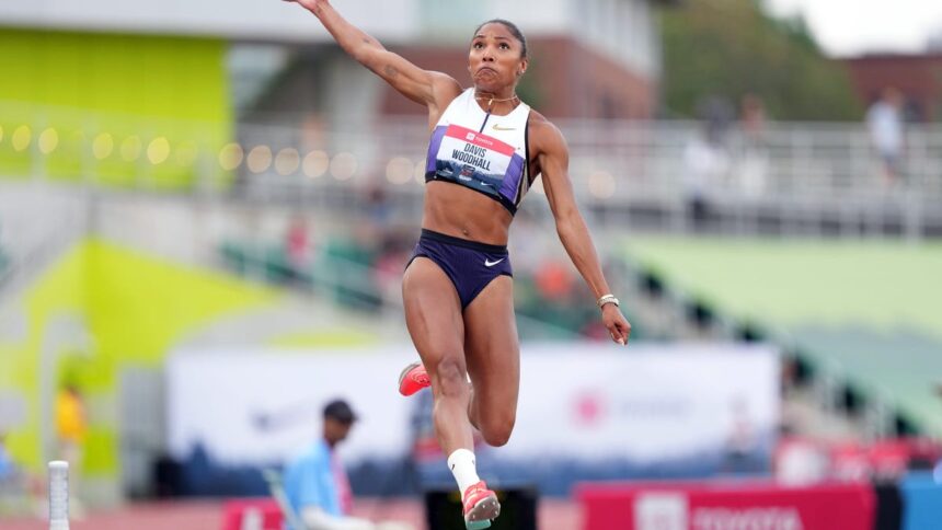 85480797007 usatsi 26753113