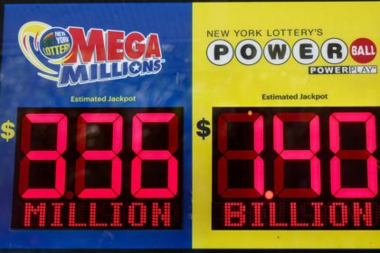 85963018007 20250903 t 193236 z 354985965 rc 2 ikgaap 4 sz rtrmadp 3 usapowerball