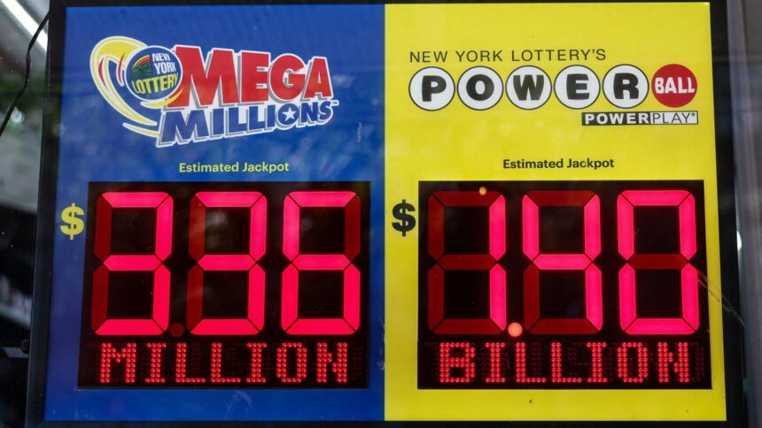 85963018007 20250903 t 193236 z 354985965 rc 2 ikgaap 4 sz rtrmadp 3 usapowerball