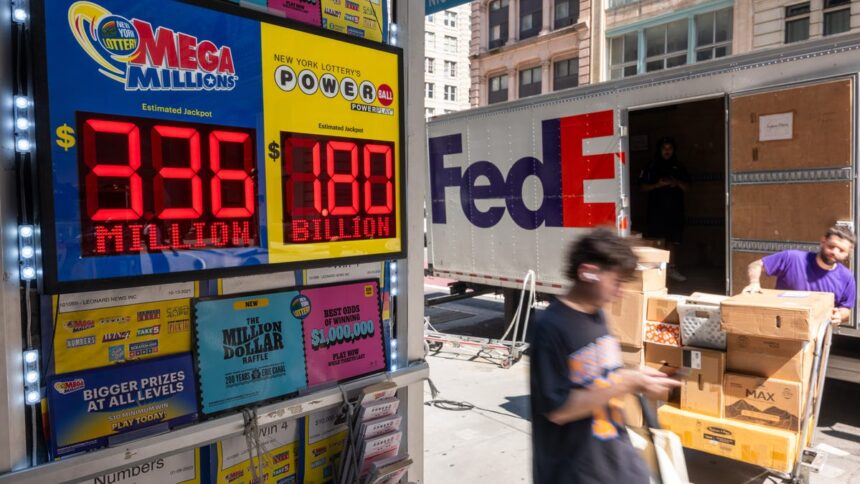 85999614007 2233890799