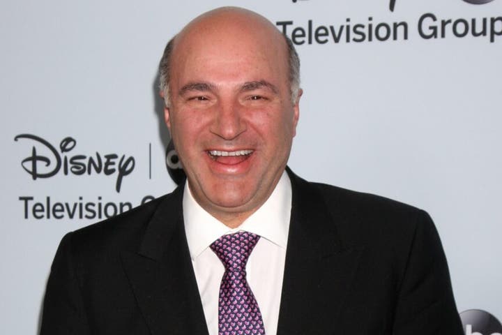 Kevin O'Leary Says Bitcoin, Ethereum Enough To Capture The Promise Of Crypto, Advises Against 'Irrelevant' Tokens 1 85ae93ad37a1d834283bc19612aa8881