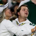 86107909007 gpg packers commanders 091125 sk 37