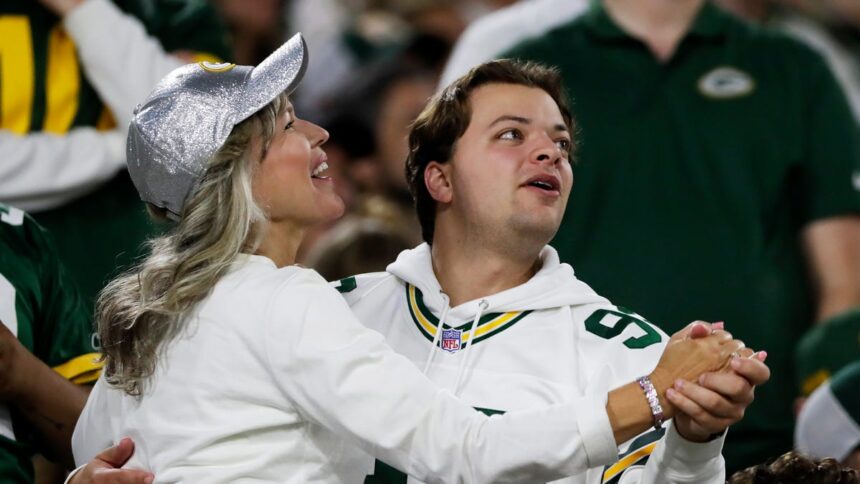 86107909007 gpg packers commanders 091125 sk 37