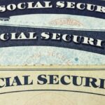 86204787007 retirement is a major transition
