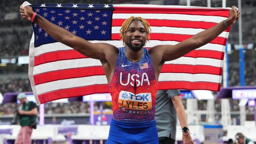 86237689007 usatsi 27081673