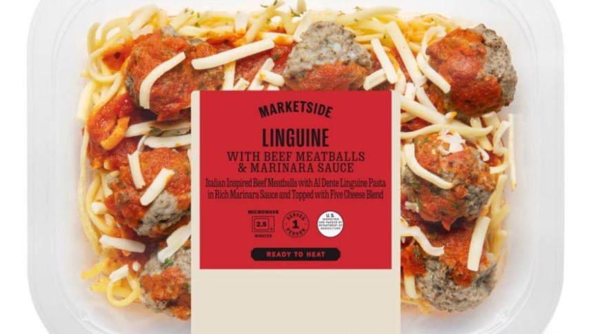 86373793007 screenshot 20250926 122327