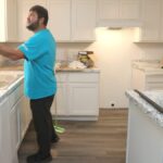 86393189007 usatsi 24784618