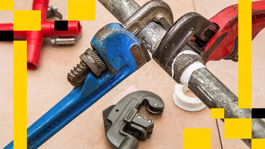 86e122fde7f754f4c0cf48cf7e062fb0a8d76b34 1920x1080