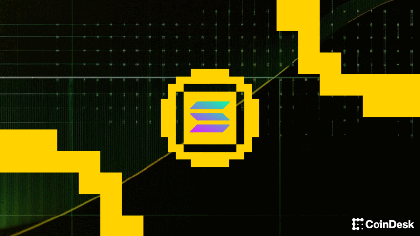 86eec54ec3d5e1146e2211972b384269a2c62fa4 3840x2160