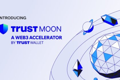 8a5b9f9b3b6648d6b752adef578081b9