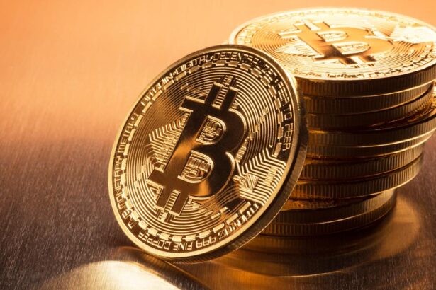 8b3ae966c26e905a38c6abea6b81a519