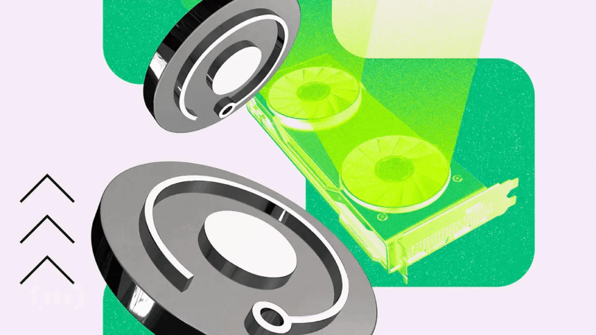 8c424762697f4f6fafd7ad3ddc9801a6