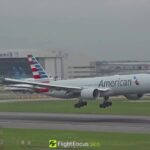 8c56ea9949a6363d1d94ccfedbab783d