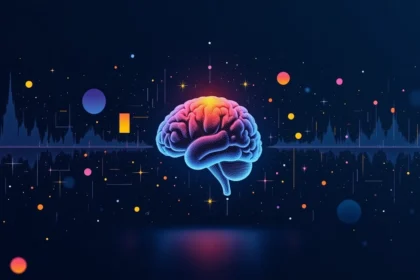 8c83a0f0 aca1 444c 8206 02b10ec2a003