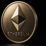 8d05a3c30629bf4523f0857f4bfcb55a