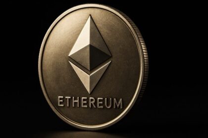 8d05a3c30629bf4523f0857f4bfcb55a