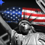 8d65a3c3b6734fe9a06070a3a1ad1361