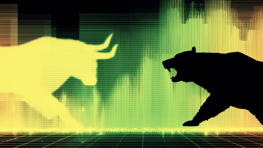 8ea70dcf25af8f0f672cfd4eb347ce6d5d14c497 3840x2160