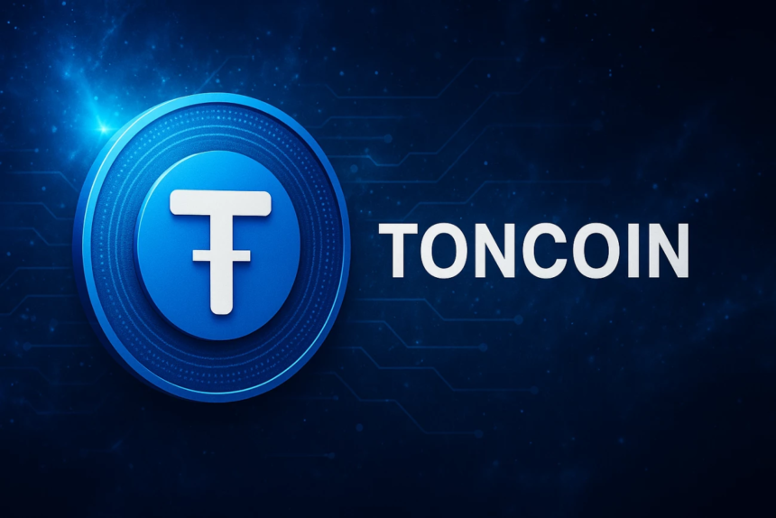 8iJecpNJiuETNHRdaTHBbn31Ldmq8ZhfvsbsiALg