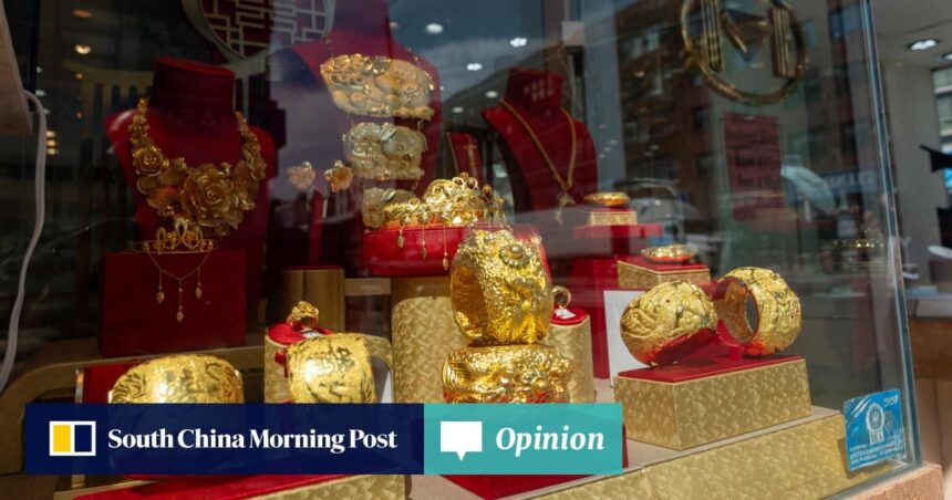 91405977 323c 40fc be35 1a70d1ee7ac3 4ce5851b