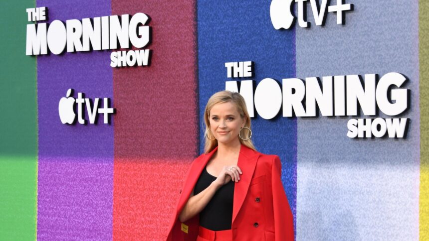 914d7ecd1b21baf0b03440017c7e5f03