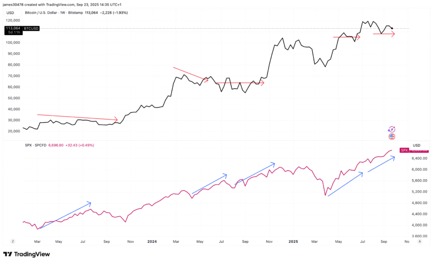 92938c5b791f34b72849e10f4769bb427715d63d 2651x1611