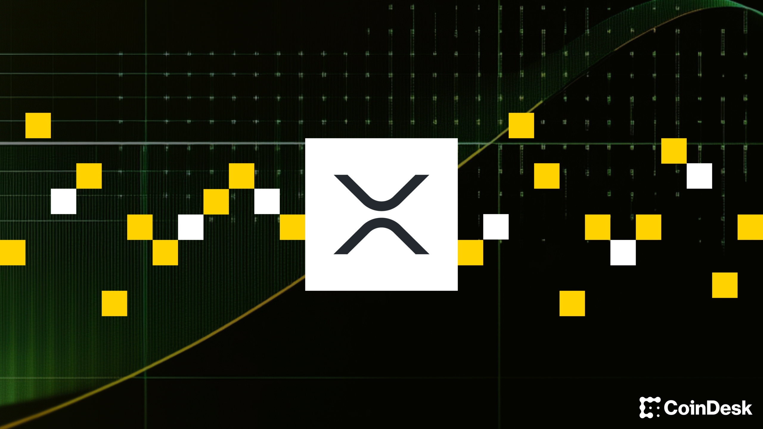92e1b9587d9046ddc71662c77ea0332e9f8a8771 3840x2160 scaled