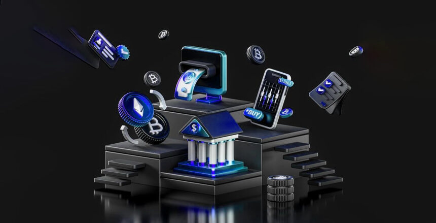 93bbef71 a9b3 4270 8e92 f7c58e1b7a10