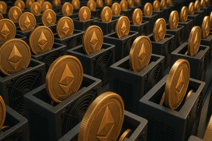 Kiln Plans to Restake 1.6 Million ETH After Security Concerns 1 93fdf10d 6d71 4730 b3a7 0ffd235b46dd 1 1024x683