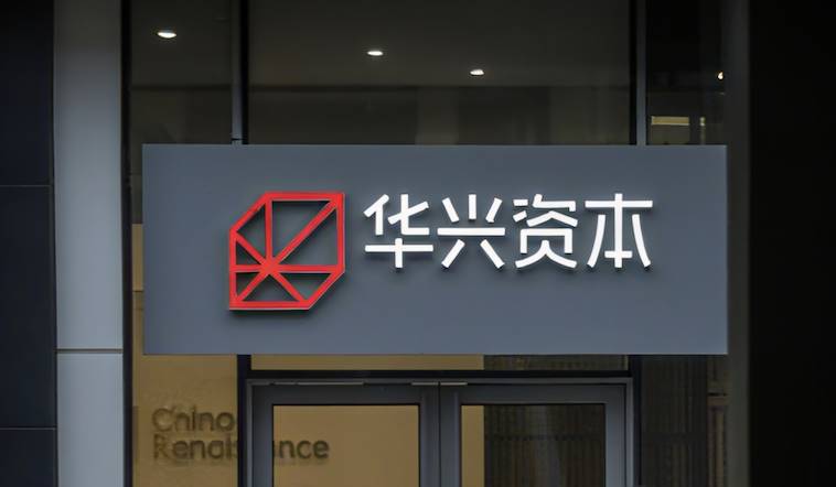 96008bcd 2c37 4cf6 af25 4f30c3c99c0b