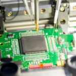 98479ef7e2a2339ba3575f02b13c7750