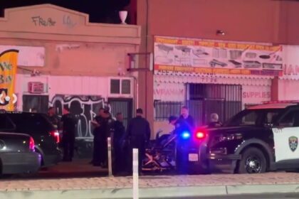 9a oak pawn shop shooting 2 00.00.22.44